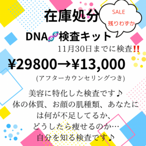 在庫SALE②